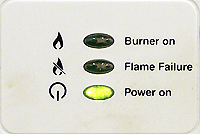 bx pt performa 24 eco dis ani power on light flashing.gif